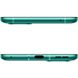 OnePlus 8T 12/256GB Aquamarine Green 308732 фото 3