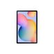Samsung Galaxy Tab S6 Lite 2022 4/64GB LTE Pink (SM-P619NZIA) 325345 фото 2