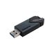 Kingston 128 GB DataTraveler Exodia Onyx USB 3.2 Gen 1 Black (DTXON/128GB) 325984 фото 5