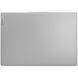 Lenovo IdeaPad Slim 5 16ABR8 Cloud Grey (82XG007TRA) 6911827 фото 9