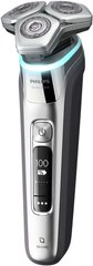 Philips Shaver Series 9000 S9975/55 321915 фото