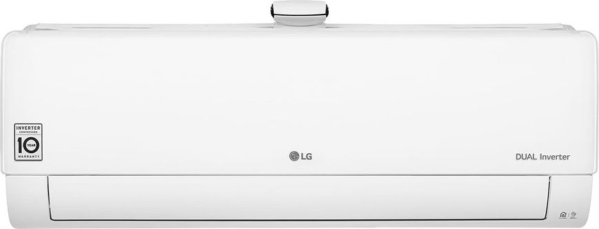 LG Air PuriCare AP12RT 303675 фото