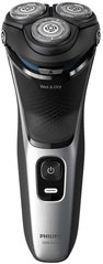 Philips Shaver Series 3000 S3143/00 333344 фото