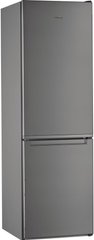 Whirlpool W5 821E OX