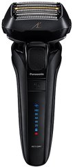 Panasonic ES-LV6U-K820 306812 фото