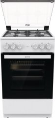 Gorenje GK5A40WF-B 313946 фото