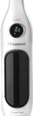 Hisense HVC5101W (VP6901-GS) 6915581 фото