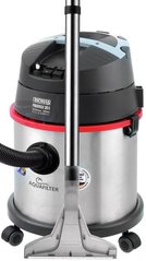 Thomas PRESTIGE 20S Aquafilter (788103)