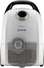 Gorenje VCE21EMW