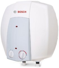 Bosch TR 2000 T 15 T (7736504744) 302432 фото