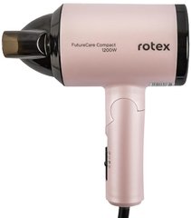 Rotex RFF125-G Future Care Compact 319663 фото