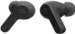 JBL Wave Beam Black (JBLWBEAMBLK) 314438 фото