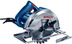 Bosch GKS 140 (06016B3020)
