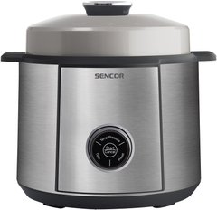 Sencor SPR3900SS