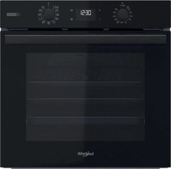 Whirlpool OMSR58CU1SB