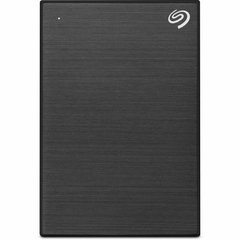 Seagate One Touch 4 TB (STKC4000400) 305968 фото