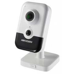 HIKVISION DS-2CD2421G0-IW(W) (2.8 мм) 334537 фото