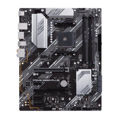 ASUS PRIME B550-PLUS 305006 фото