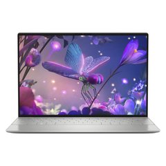 Dell XPS 13 Plus 9320 (N993XPS9320GE_WH11) 329407 фото