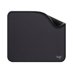 Logitech Mouse Pad Studio Series Graphite (956-000049) 6794330 фото