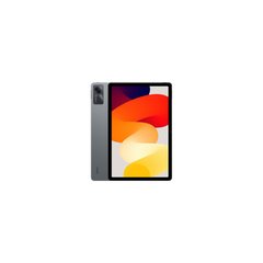 Xiaomi Redmi Pad SE 4/128GB Graphite Gray (VHU4448EU) 318366 фото