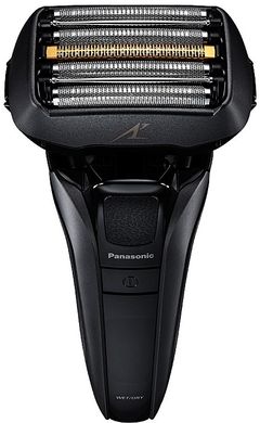 Panasonic ES-LV6U-K820 306812 фото