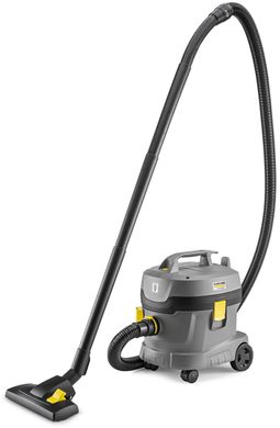 Karcher T 11/1 Classic 1.527-197.0 307968 фото