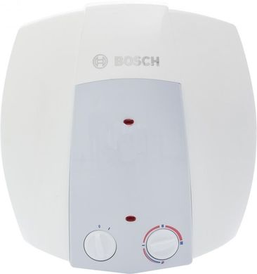 Bosch TR 2000 T 15 T (7736504744) 302432 фото