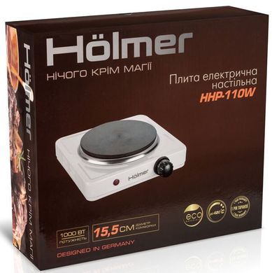 Holmer HHP-110W 314199 фото