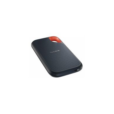 SanDisk Extreme Portable V2 4 TB (SDSSDE61-4T00-G25) 335870 фото
