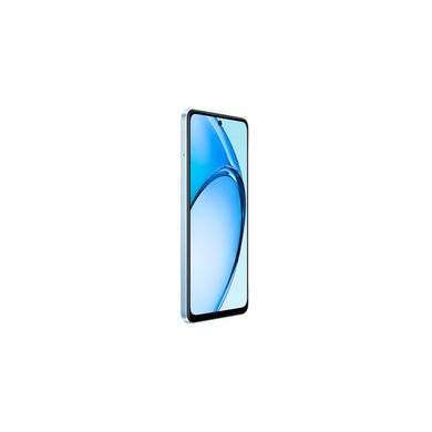 OPPO CPH2631 A60 8/256GB Ripple Blue 1419409 фото