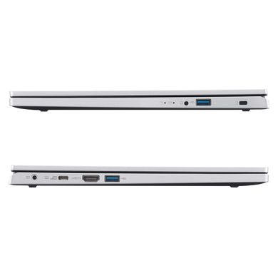 Acer Aspire 3 A315-24P-R3EF Pure Silver (NX.KDEEU.01A) 333004 фото