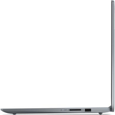 Lenovo IdeaPad Slim 3 15IAN8 Arctic Gray (82XB002JRA) 6914185 фото