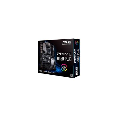 ASUS PRIME B550-PLUS 305006 фото