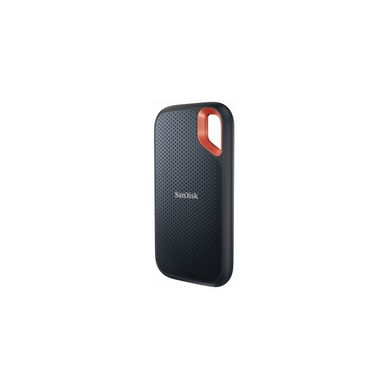 SanDisk Extreme Portable V2 4 TB (SDSSDE61-4T00-G25) 335870 фото