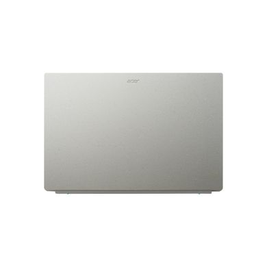 Acer Aspire Vero AV15-53P-519E Cobblestone Gray (NX.KLLEU.001) 324847 фото