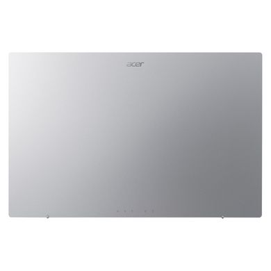 Acer Aspire 3 A315-24P-R3EF Pure Silver (NX.KDEEU.01A) 333004 фото