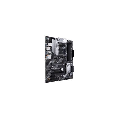 ASUS PRIME B550-PLUS 305006 фото