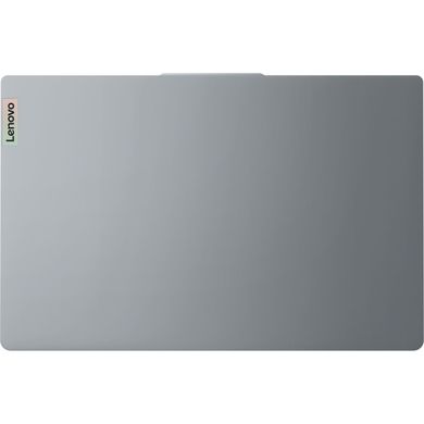Lenovo IdeaPad Slim 3 15IAN8 Arctic Gray (82XB002JRA) 6914185 фото