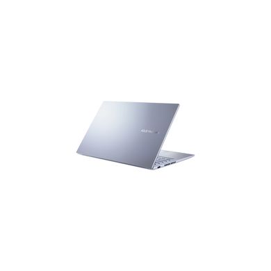ASUS VivoBook 15 X1502ZA Icelight Silver (X1502ZA-BQ1209) (90NB0VX2-M01U90) 329457 фото