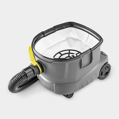 Karcher T 11/1 Classic 1.527-197.0 307968 фото