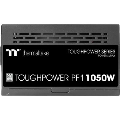 Thermaltake Toughpower PF1 1050W (PS-TPD-1050FNFAPE-1) 330678 фото