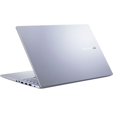 ASUS VivoBook 15 X1502ZA Icelight Silver (X1502ZA-BQ1209) (90NB0VX2-M01U90) 329457 фото