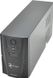 Ritar RTP500L-UX-IEC 300W Proxima-L 320200 фото 1