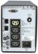 APC Smart-UPS SC 620VA (SC620I) 324748 фото 3