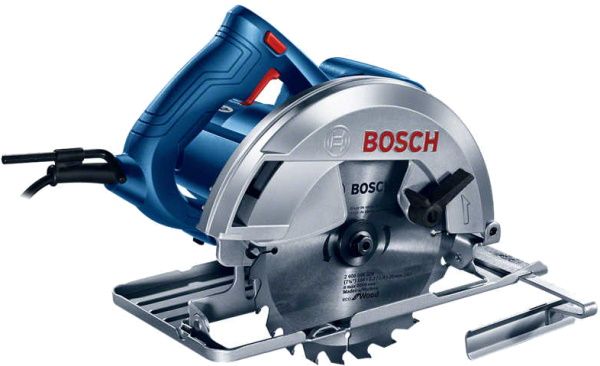 Bosch GKS 140 (06016B3020) 307058 фото