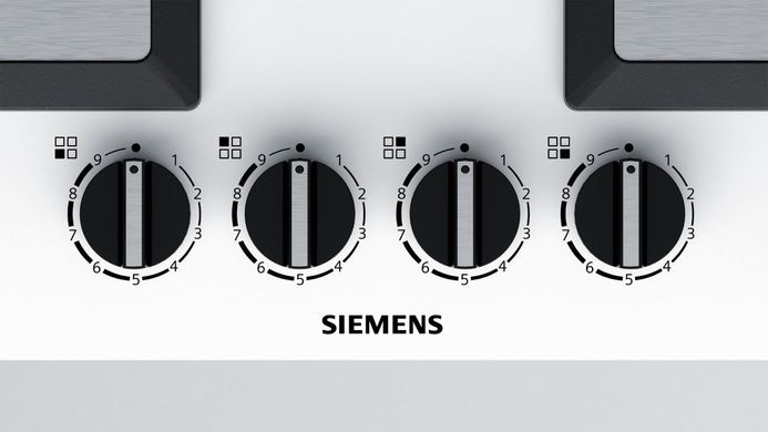 Siemens EP6A6PB20 10414 фото