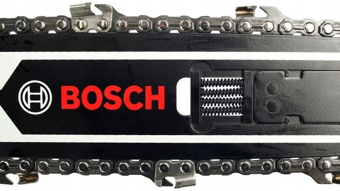 Bosch GAC 250 Professional (06012B6020) 335068 фото