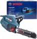Bosch GAC 250 Professional (06012B6020) 335068 фото 4