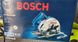 Bosch GKS 140 (06016B3020) 307058 фото 3